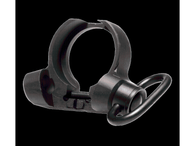 Troy Professional Grade Sling Adapter