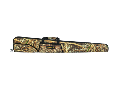 Remington Field & Range Shotgun Case