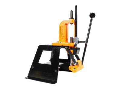 Lyman Universal Reloader Press Stand