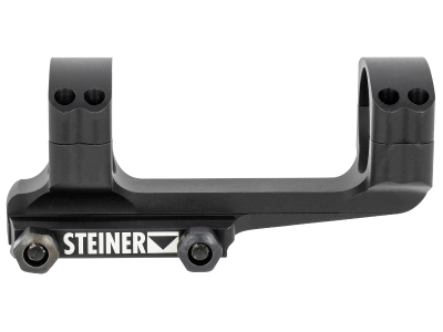 Steiner One-Piece Cantilever Scope Mount