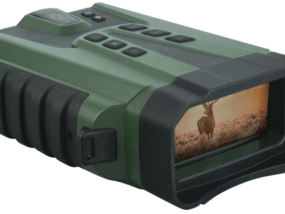 Konuspy-19 1.5-12x25
