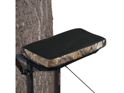 Muddy Standard Seat Cushion