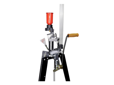 Lee Precision Pro 1000 Reloading Kit