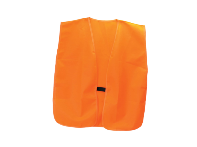 HME Safety Vest OSFA