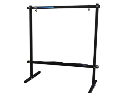 Rinehart Archery Universal Hanging Bag Stand