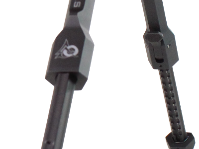 Odin Works Precision ARCA Bipod