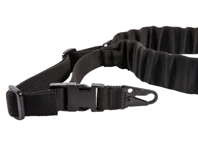 Blue Force Gear UDC Bungee Sling