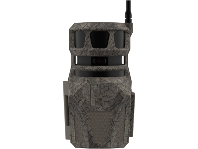 Wildgame Innovations Orbit 360