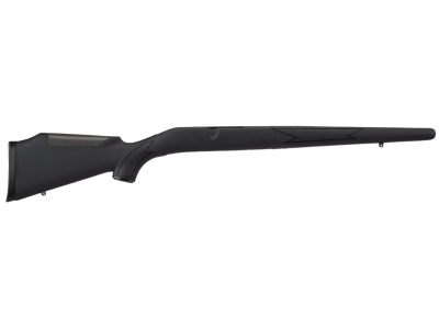 ATI Outdoors Monte Carlo Stock Fits Mosin Nagant Rifle