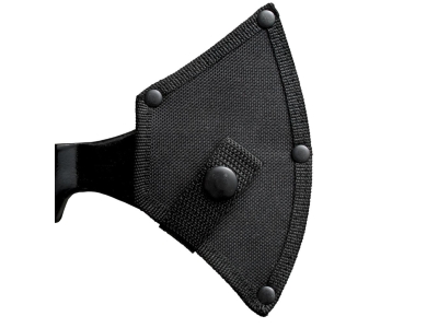 Cold Steel Norse Hawk Sheath