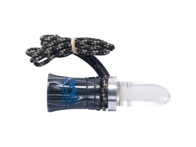 Rocky Mountain Voo Doo Elk Call