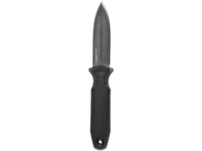 SOG Pentagon FX Covert - Blackout