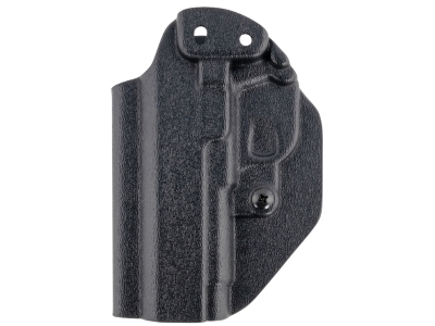 Mission First AIWB/OWB Holster, Fits 1911 4" Barrel, Ambi