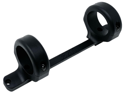 DNZ One-Piece Direct Scope Mount High 30mm Savage Short Action