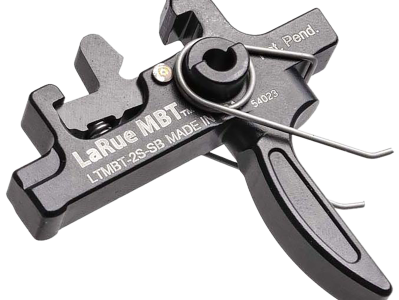 Larue Tactical MBT-2S-SB