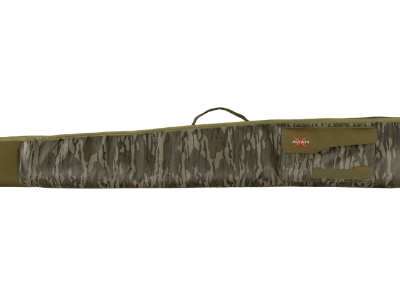 Avian-X Standard Floating Gun Case 53"
