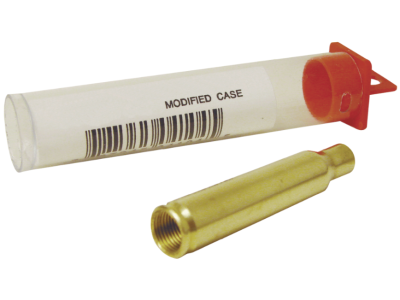 Hornady LockNLoad Modified Case, .223 Remington