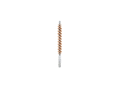 KleenBore Phosphor Bronze Bore Brush