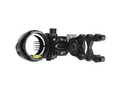 Axcel Rheo Tech HD Sight