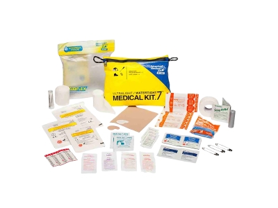 Adventure Medical Ultralight/Watertight Medical Kit
