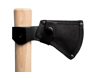 Cold Steel Trail Hawk Sheath