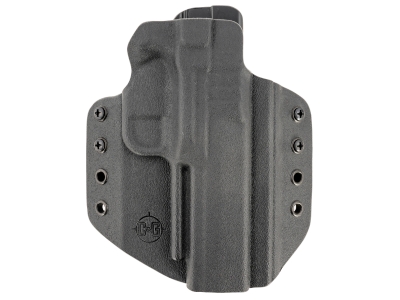 C&G IWB Holster, Fits Sig P365/XL