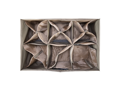 Higdon X-Slot Universal Decoy Bag