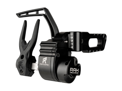 Ripcord RAK Arrow Rest Standard RH