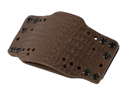 Limbsaver IWB/OWB Holster, Ambi