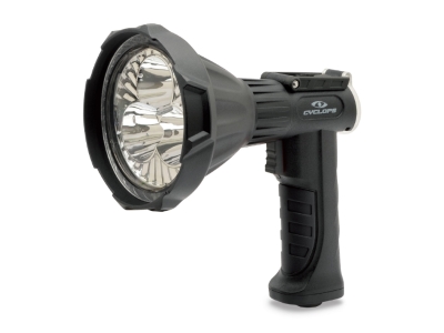 Cyclops RS 4000 Spotlight