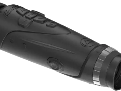 Burris USM H35 V3 Thermal Monocular