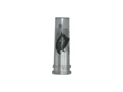 Haydel Game Calls Hawk Screamer Open Call Attract Turkeys