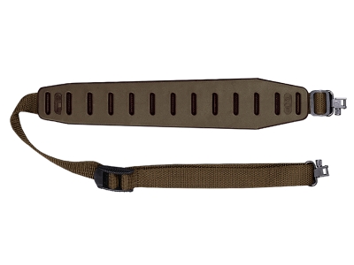 CVA Claw 2.0 Sling