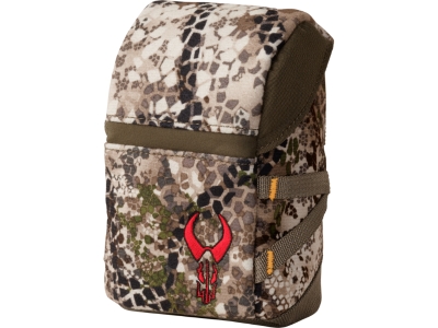 Badlands Rangefinder Mag Case Approach FX