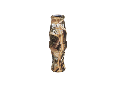 Flambeau D2D Goose Call