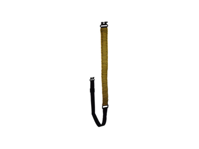 Outdoor Connection Paracord Express Sling