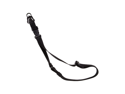 Blackhawk Storm Single-Point Sling with QD