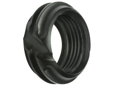 Specialty Peep Housing, Black