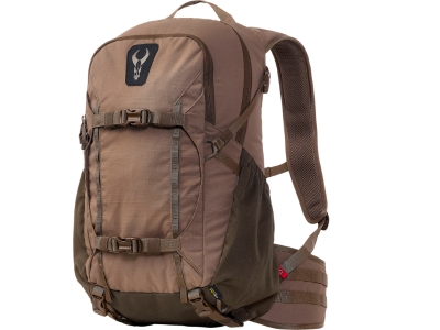 Badlands ATX 16 Pack MUD