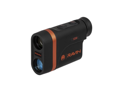 Ravin Rangefinder