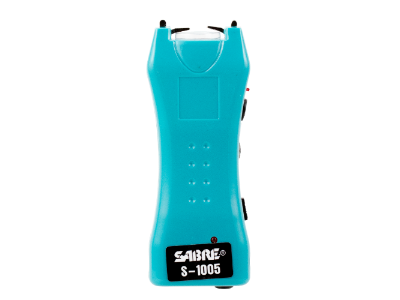 Sabre Mini Stun Gun with Holster