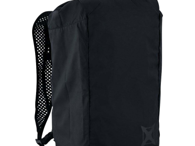 Vertx Go Pack Backpack