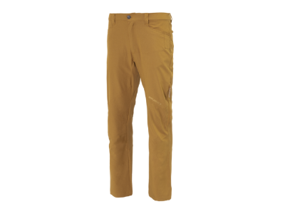 Muddy TRX Lightweight Pant, Medium, Coyote