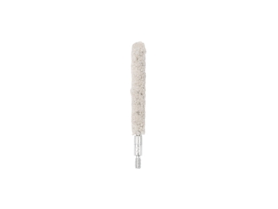 Birchwood  Gun Cleaning Mop