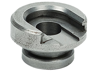 RCBS Single Stage Shell Holder #33 .50 AE
