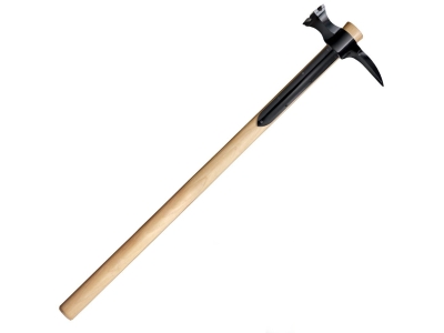 Cold Steel War Hammer