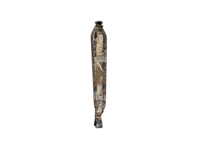 Outdoor Connection Padded Super Sling, Realtree AP HD