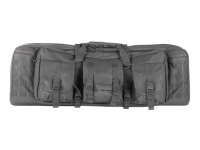 NcStar Double Carbine Case
