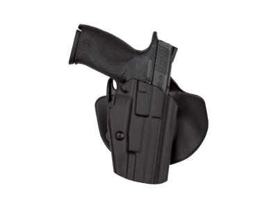 Safariland GLS Profit Holster