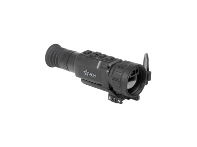 AGM Rattler V3 LRF 50-640